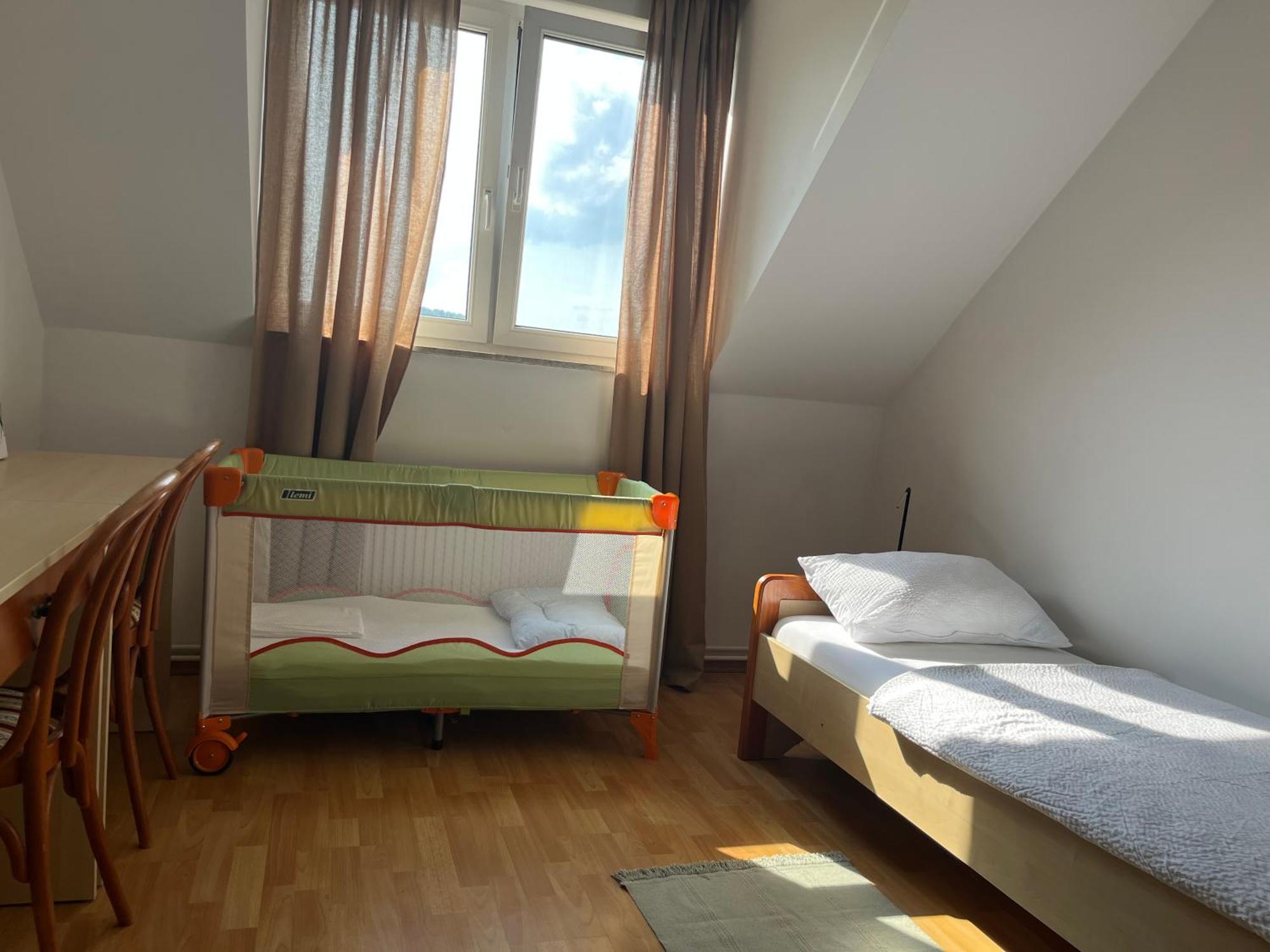 Bed and Breakfast Karla'S House Dobje pri Planini Esterno foto